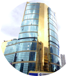 华硕维修服务中心店铺