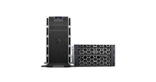 华硕其他故障维修